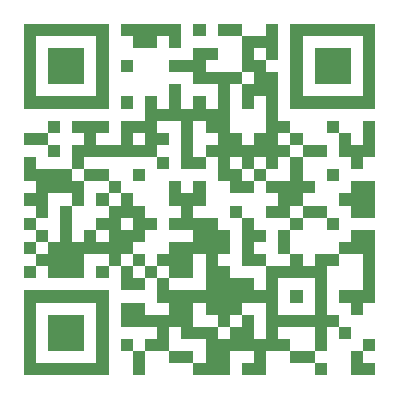 樂(lè)途裝修網(wǎng)二維碼